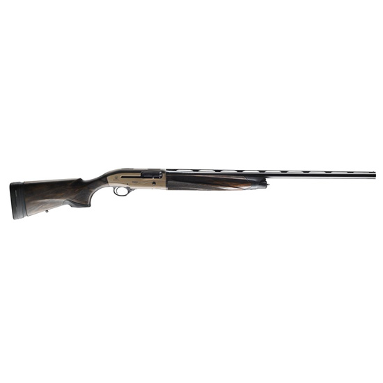 Beretta USA J40AA26 A400 Xplor Action 20 Gauge 26" Barrel 3" 4+1 Shotgun