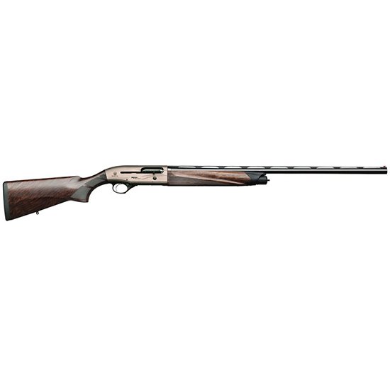 Beretta A400 Xplor Action 20 Gauge 28 in Barrel Bronze Finish 4+1 Capacity - Beretta - 20 Gauge