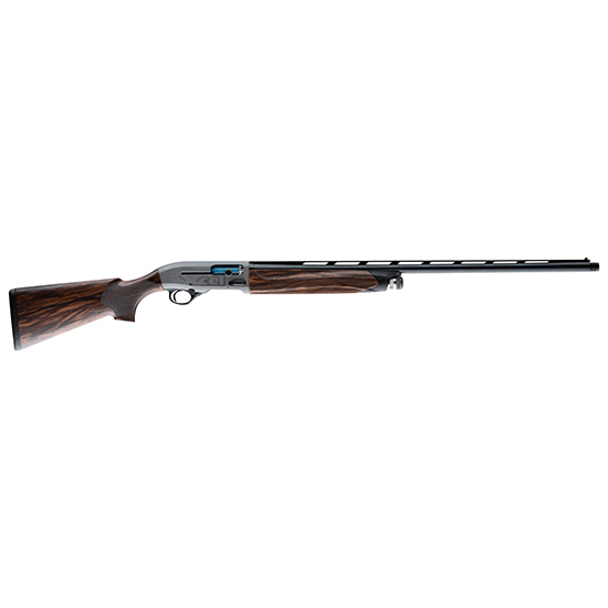 Beretta A400 XCEL 12 Gauge 28 Inch Blued Recoil Reduction - Beretta - 12 Gauge