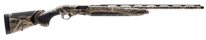 Beretta A400 Xtreme Plus 20 Gauge Semi-Auto 28 in Barrel GORE Optifade Mars - Beretta - 20 Gauge