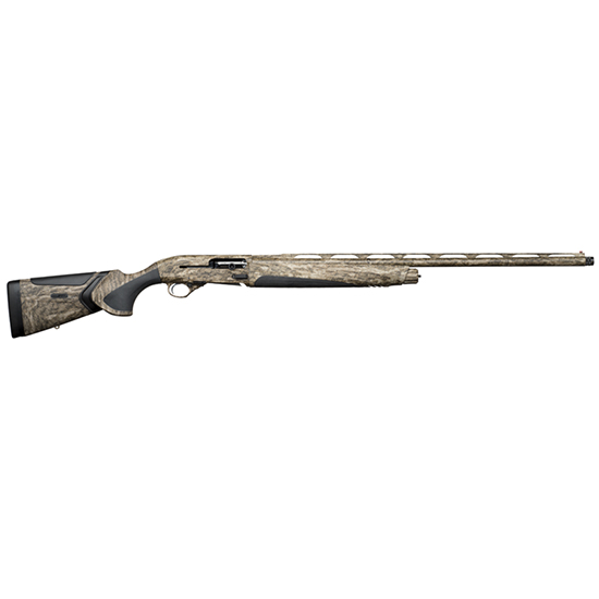 Beretta A400 Xtreme Plus 12 Gauge 28 in Barrel Mossy Oak Bottomland 2+1 - Beretta - 12 Gauge