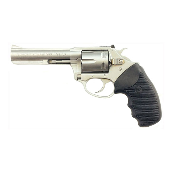 CA PATHFINDER 22LR 4.2 SS AS 6RD SHOOTER