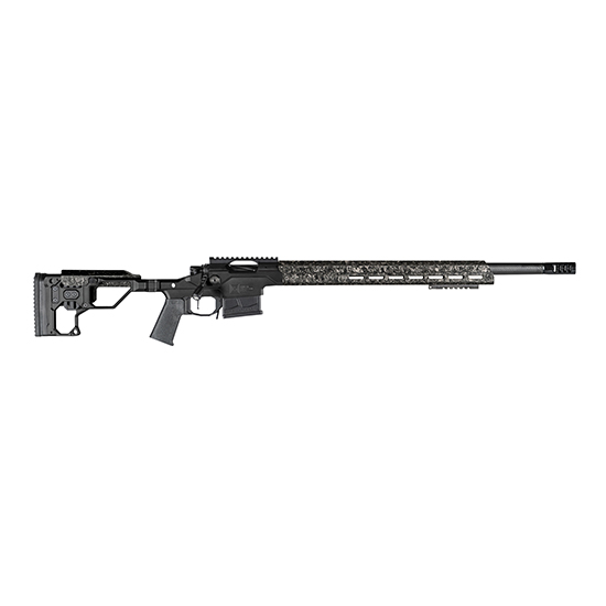 Christensen Arms MPR 7mm PRC Bolt Action Rifle - CHRISTENSEN ARMS - 7MM PRC