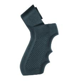 Mossberg 95010 Pistol Grip Kit .410 GA Polymer Black with Hardware