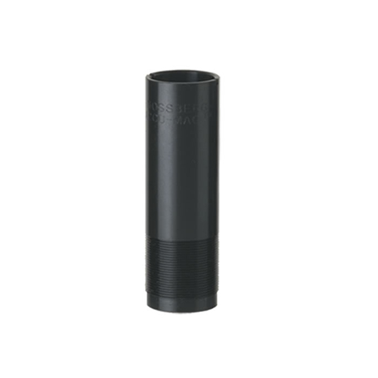 Mossberg 95253 Accu-Mag 12 Gauge Modified Steel Black for 835, 935, SSi-One Threaded Barrels 2&amp;BB Steel Shot - Mossberg - 12 GAUGE
