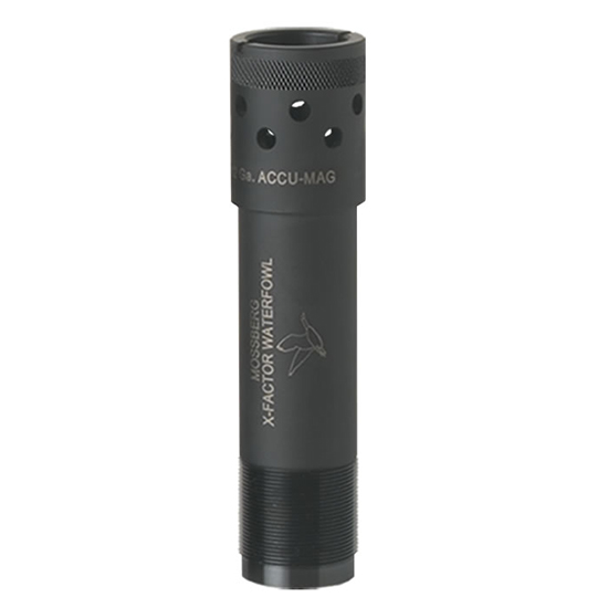 Mossberg 95270 X-Factor 12 Gauge Full Choke Tube for 835/935 Models