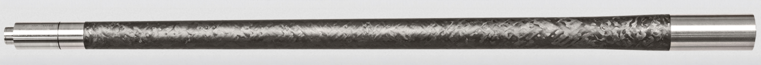 PROOF BBL BOLT PXT 264 20 CF SENDERO LIGHT