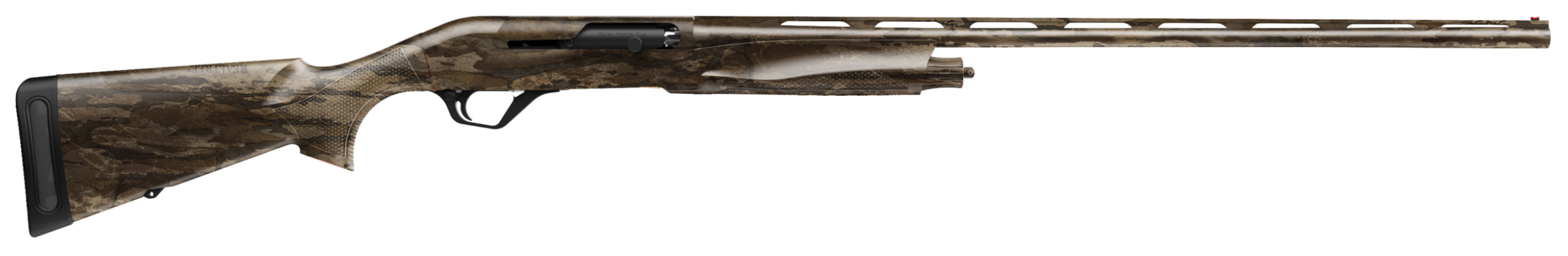 Retay ACELEG-28 ACE 12 Gauge 28" Mossy Oak Legacy Camo Shotgun