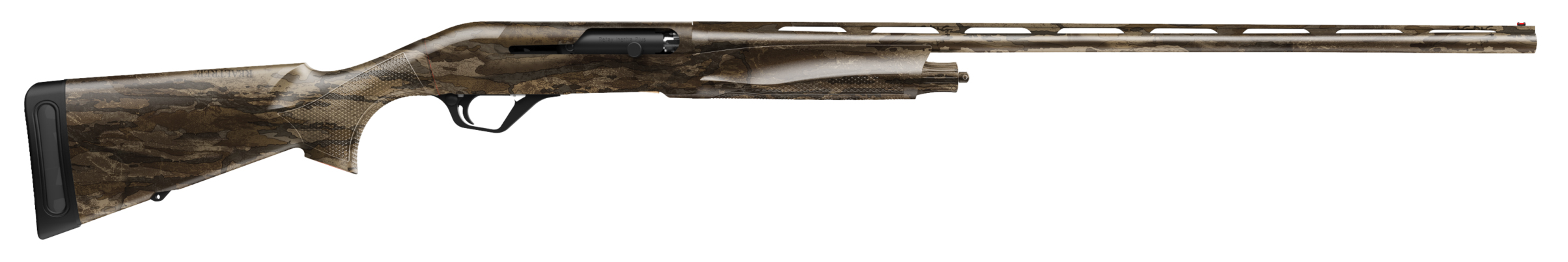Retay B-ACELEG-26 ACE 20 Gauge 26" Mossy Oak Legacy Camo Shotgun