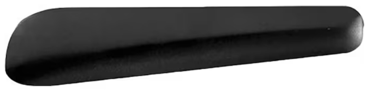 Thompson Center 3030R Encore Pistol Forend Rubber 12"-14