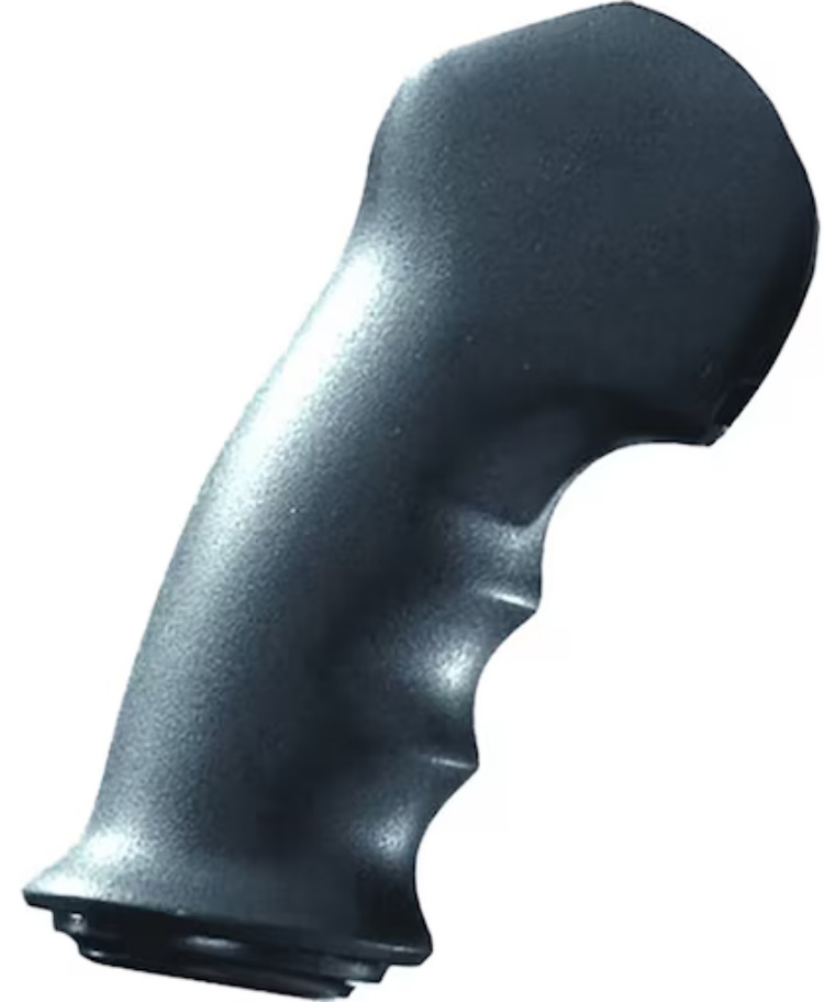Thompson Center 3150R G2 Contender Rubber Grips