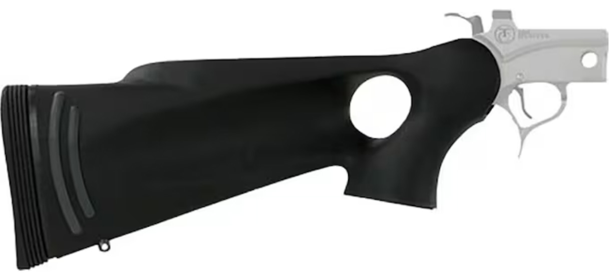 Thompson Center 3170R Encore Thumbhole Buttstock for Pro Hunter Rifle