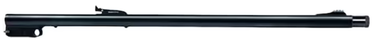 Thompson Center 6060R Encore Barrel 20GA 24" Turkey Blued