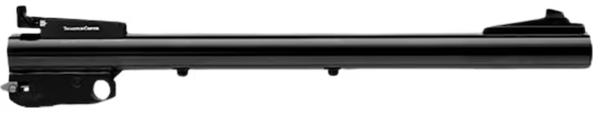 Thompson Center 8040R Contender Pistol Barrel 45LC/410 10" Blue