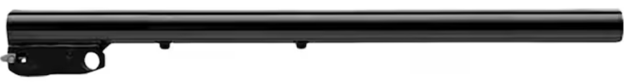 Thompson Center 8070R Contender Pistol Barrel 30-30 14" Blue