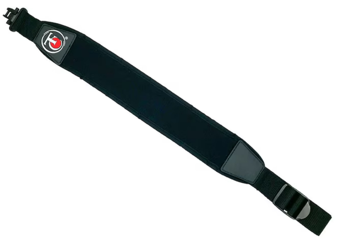 Thompson Center 9091R Sling