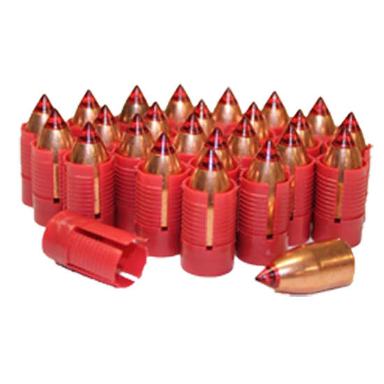 Traditions Smack Down 50 Caliber XR 230 Grain 15 pack