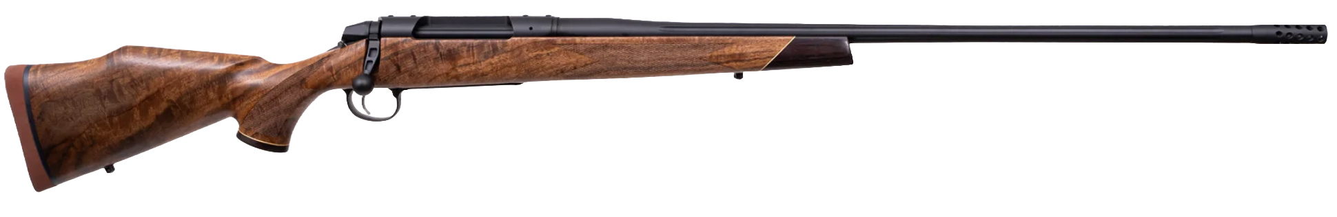 WBY 307 ADVENTURE SD 375HH 24 BRAKE - Weatherby - 375 H&H