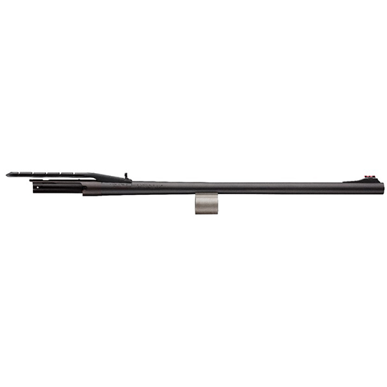 Winchester 615215640 SX4 20GA 3" 22" Rifled Barrel Blued Cantilever Sights