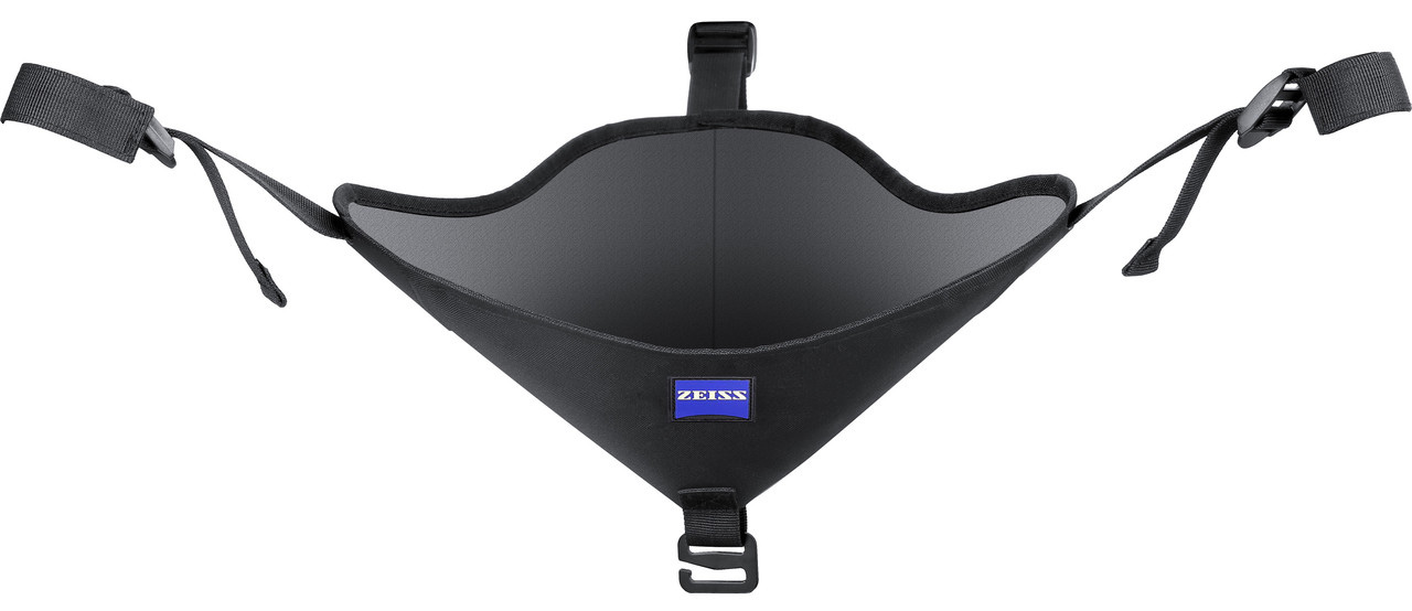 ZEISS TRIPOD ACCESSORY ROCK BAG - Zeiss Optics