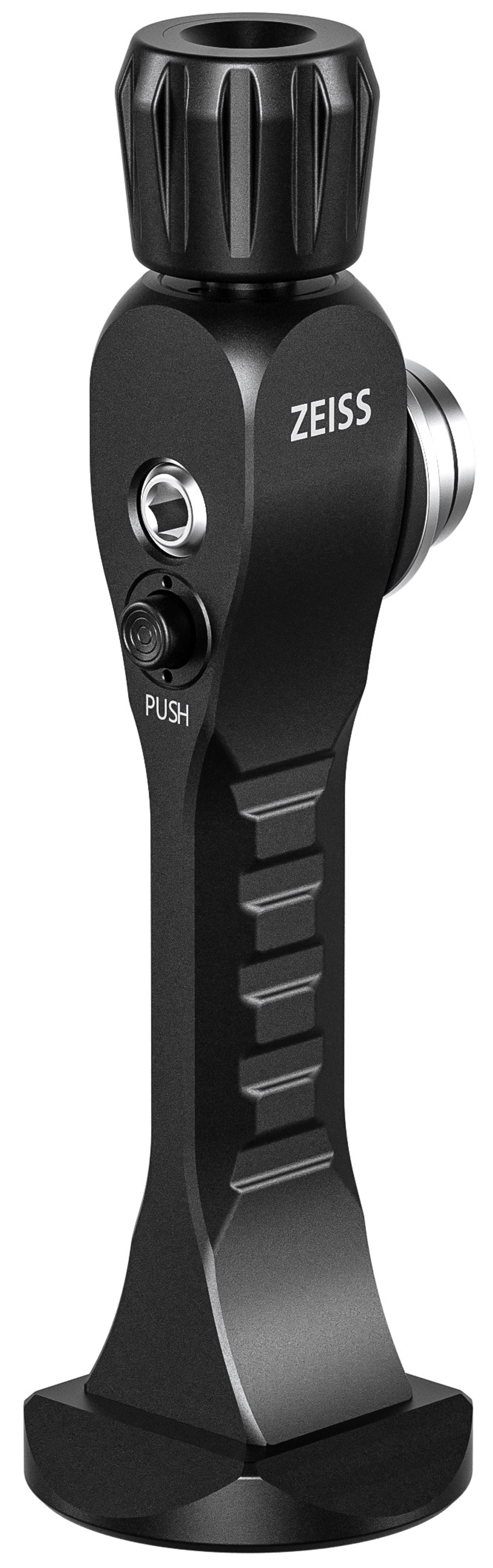 ZEISS TRIPOD-TO-BINO ADAPTER - Zeiss Optics