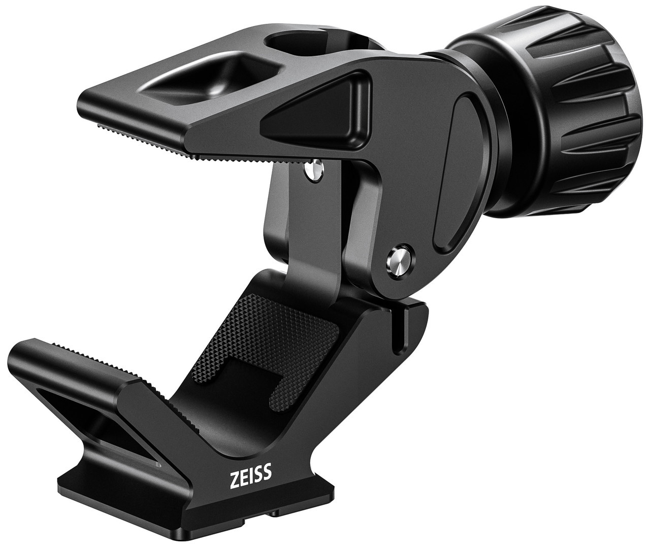 ZEISS BINO CLAMP ACCESSORY - Zeiss Optics