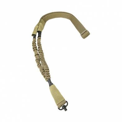 NcStar AQDBS1T ACC/QD 1PNT BNG Sling Tan
