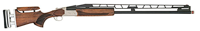 TriStar 35414 TT-15A Unsingle USA 12 Gauge 1rd 2.75" 34" Adjustable... - TriStar - 12 Gauge