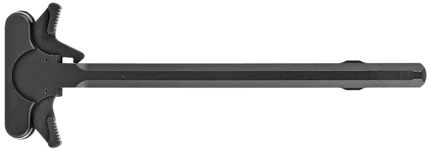 Buy Sig Sauer Tread Ambidextrous Charging Handle Black Aluminum online