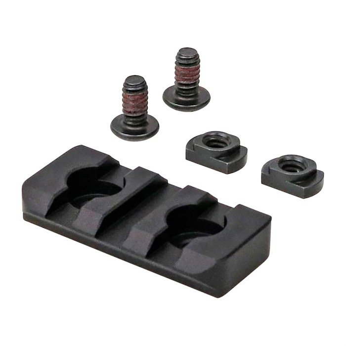 Accu-Shot BT73 Atlas Rail M-LOK System - Accu-Tac