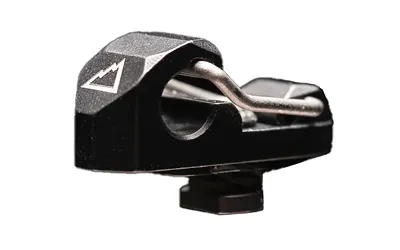 One Hundred Concepts ParacordQD M-LOK Sling Mount Metal Black - One Hundred Concepts