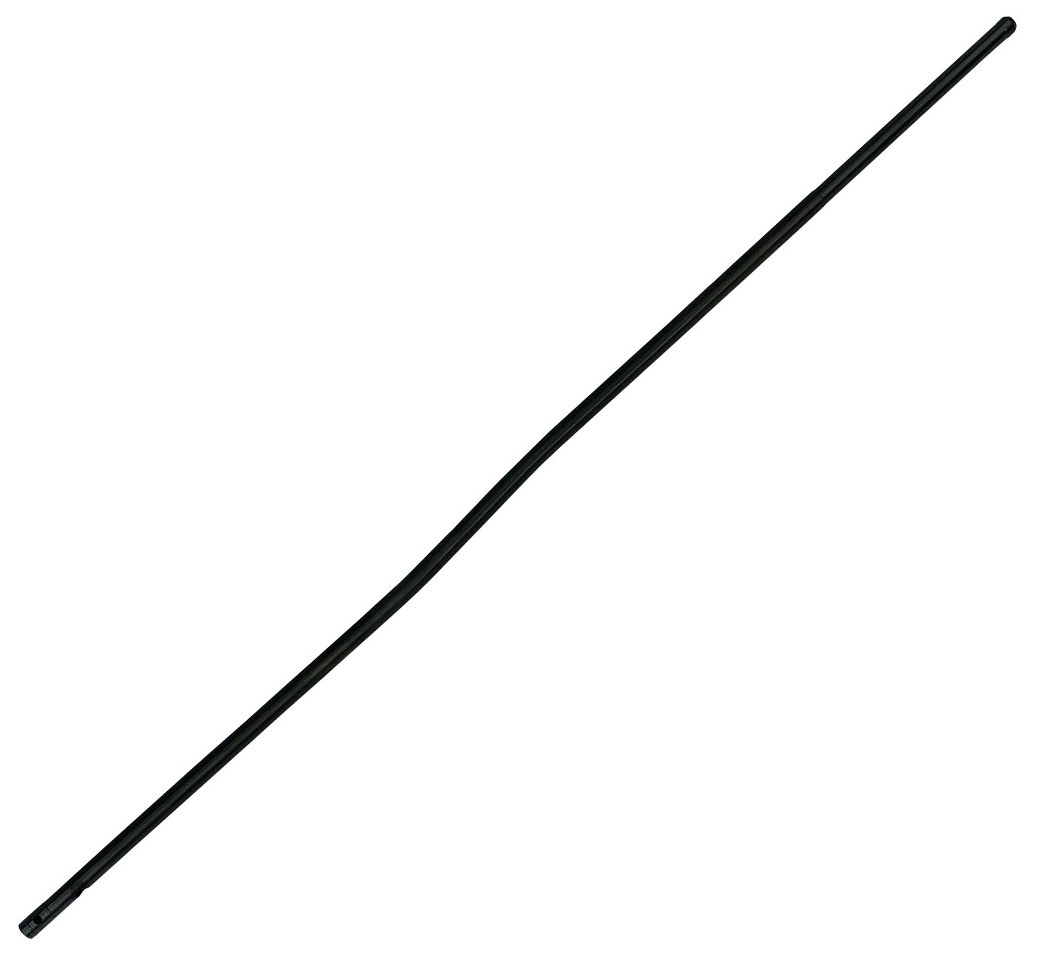 WLA WLA-GAS-5003 AR10/AR15 GAS TUBE ML - WLA - AR10 / AR15