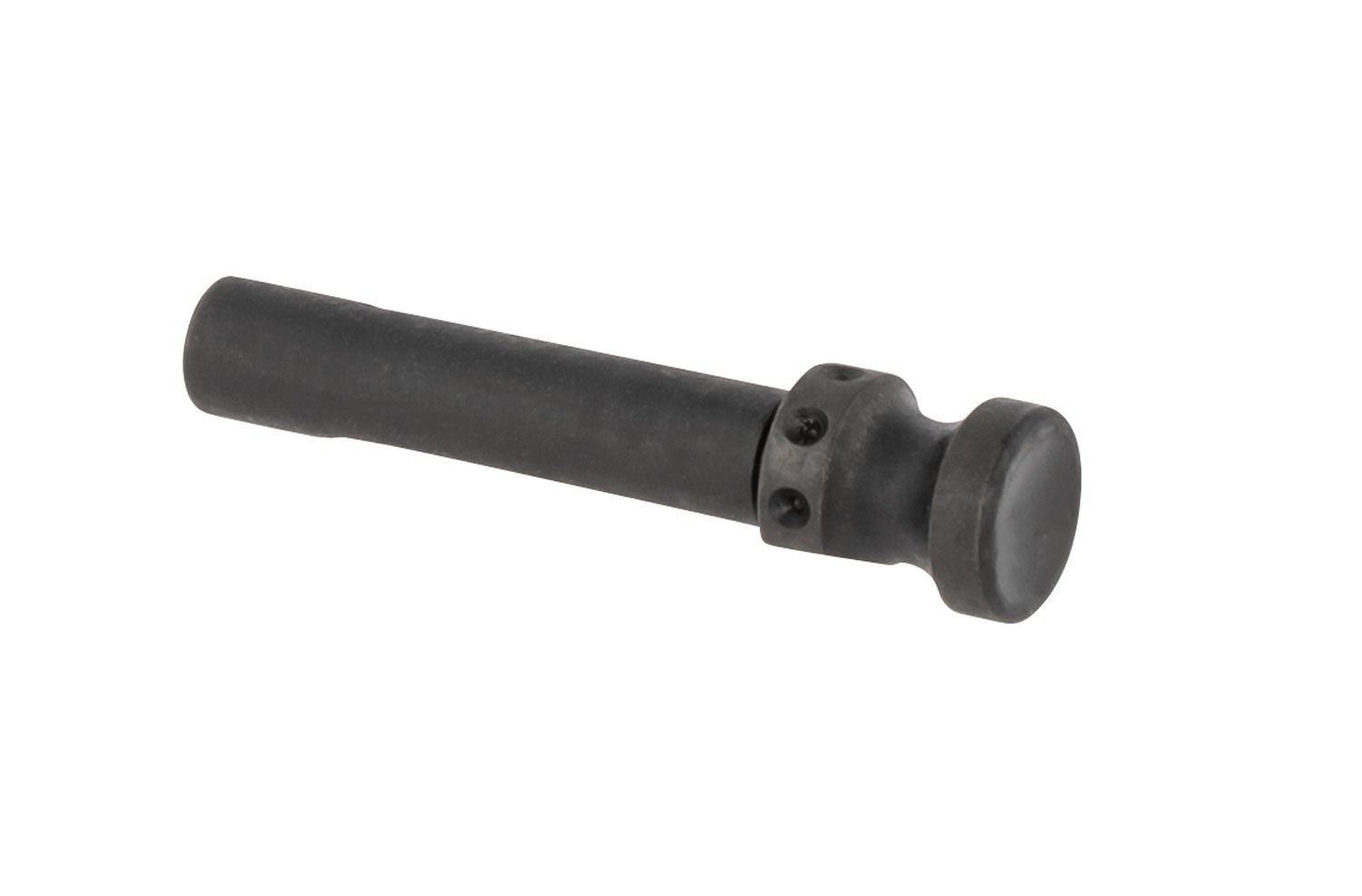 TacFire AR-15 Front Extended Steel Take Down Pin USA Made