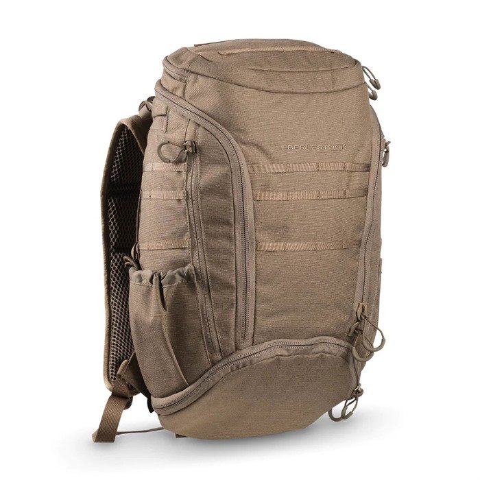 Buy Eberlestock S27ME Little Trick Pack Dry Earth Tactical online