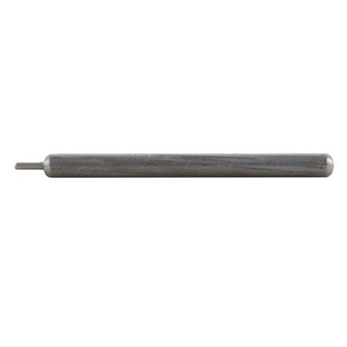 Wilson Stainless Decapping Punch 6mm .057 Pin - L.E. Wilson - 243/6 mm