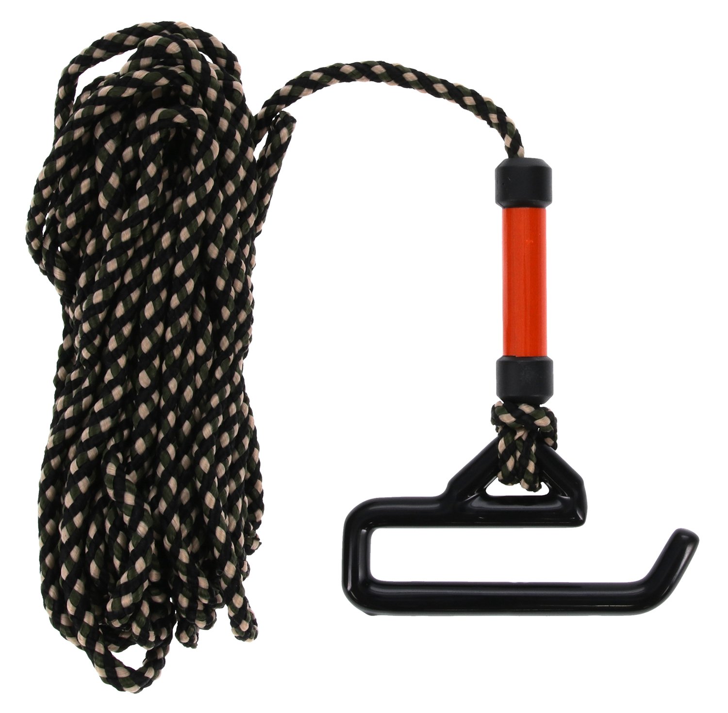 DNZ Products HME Archer's Limb Lift Accessory Black Green HMEALL1 - DNZ Products - BLACK/GREEN