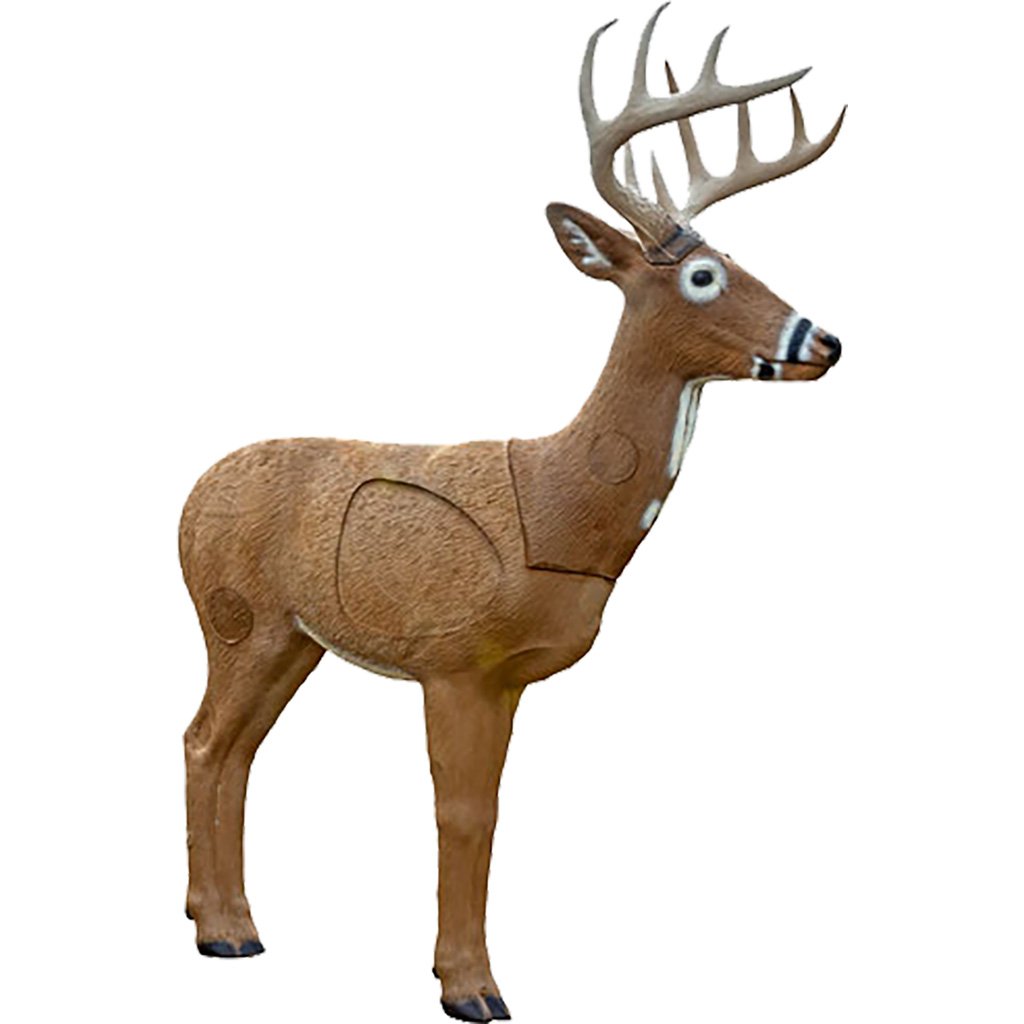 Rinehart 20021 Jimmy Big Tine Insert for Woodland Target