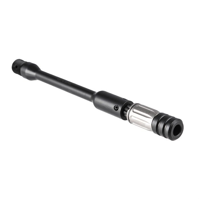 KNS Precision AGP-A-20L Adjustable Gas Piston System Large Bore Arsenal