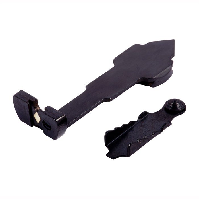 Buy Marble Arms 006301 Rifle Dovetail #63H Rear Sight Black online