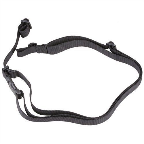 Specter Gear Benelli QR M1/M2/M3/M4 W/Factory Sling Mounts - SPECTER GEAR