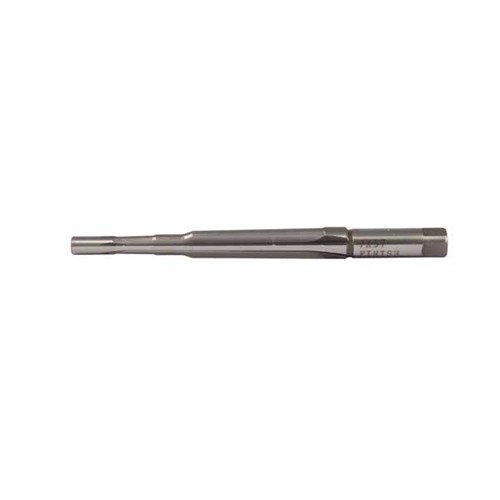 Clymer 7X57MM MAUSER FINISHING REAMER - Clymer