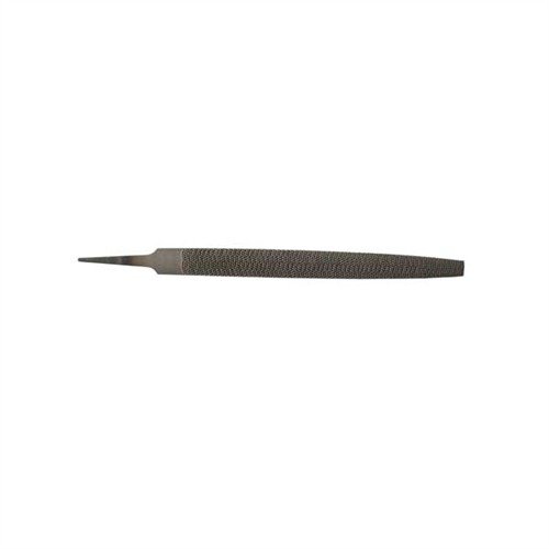 Apex TOOL GROUP #50 CABINET RASP - Apex Tactical Specialties