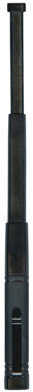Smith & Wesson SWBAT Clamp Pack Collapsible Baton 12.1" OAL SWBAT12BCP