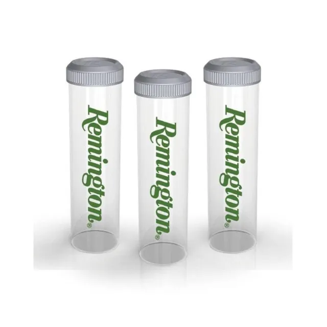 Buy Remington Accessories Suppressor Cleaning Tubes 3PK RSCT3PK online