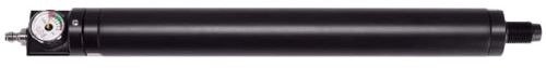 Umarex Komplete Refillable PCP Tank & N2-to-HPA Adapter 4500 PSI