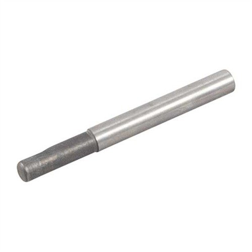 Buy Brownells Steel Pilot for .20 Muzzle online