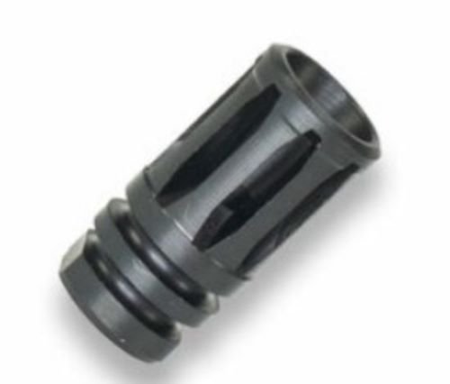 WLA AR15 A2 FLASH HIDER 1/2"-28