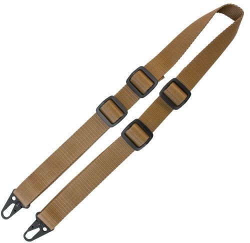US Tactical D4: Task Ops 2-Point Sling 1.25"
