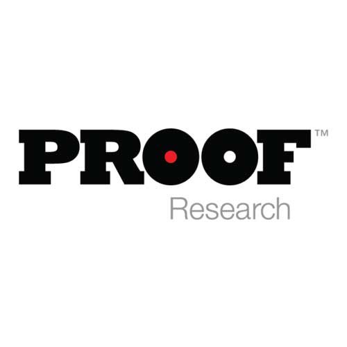 Proof Research 151020 Elevation 2.0 300 PRC 20" Stainless Rifle
