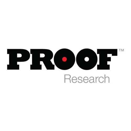 Buy Proof Research Elevation 2.0 22 Creedmoor 151488 online